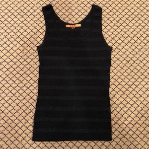 Belldini Black tank